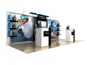 ECOSE-2067 | ecoSmart Inline